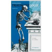 Handleiding traumatologie (Paperback) - thumbnail