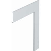 OBO Bettermann 6279734 Montageaccessoire 1 stuk(s) Zuiver wit