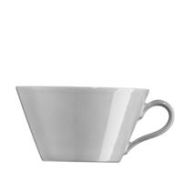 Arzberg Tric Soepkop 0,35 l Cool - thumbnail