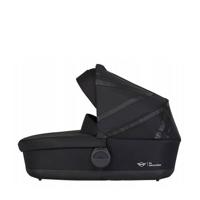 Easywalker MINI by reiswieg Oxford Black - thumbnail