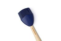 Le Creuset Bakkwast Premium - Azure - 26 cm - thumbnail