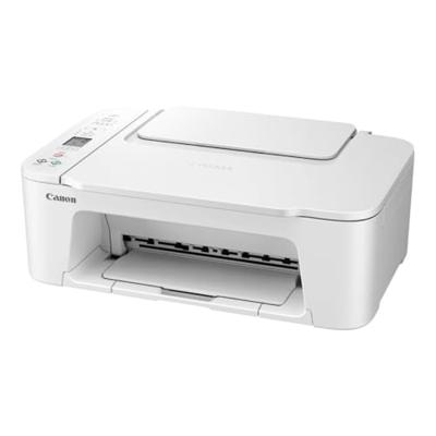 Multifunctionele Printer Canon 6671C026 - thumbnail