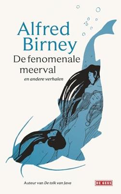 De fenomenale meerval (Hardback)