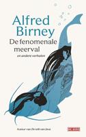 De fenomenale meerval (Hardback) - thumbnail