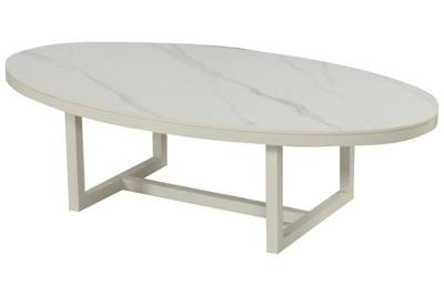 Luto Coffee table 160x90x45 cm II Hartman - Hartman Luto Coffee table 160x90x45 cm II Hartman - Hartman