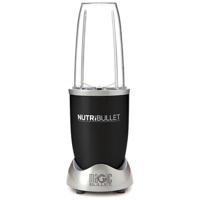 Nutribullet Original 600 3-delig - thumbnail