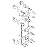 ABN MFSC18985 1 stuk(s) - thumbnail