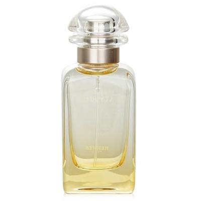 Hermès - Hermes Un Jardin A Cythere Eau de toilette Spray 50 ml