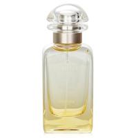 Hermès - Hermes Un Jardin A Cythere Eau de toilette Spray 50 ml - thumbnail