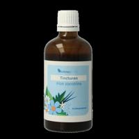Balancepharma Aloe socotrina tincturen 100 Milliliter - thumbnail