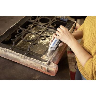 Dremel Multitool 4250-3/45 + 45 accessoires - F0134250JF