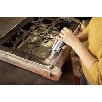 Dremel Multitool 4250-3/45 + 45 accessoires - F0134250JF - thumbnail