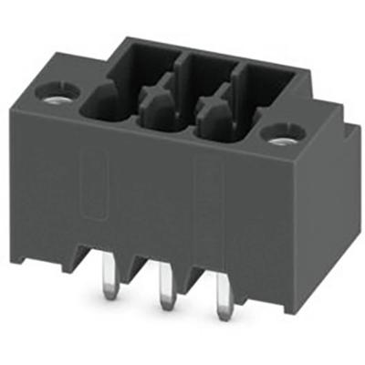 Phoenix Contact 1874166 Printplaat-basiselement 50 stuk(s)