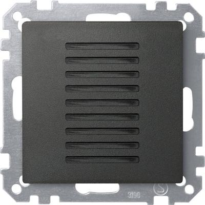 Merten Merten KNX Systeme MEG6221-0414 Druksensormodule MEG6221-0414 Merten Merten KNX Systeme MEG6221-0414 Druksensormodule MEG6221-0414