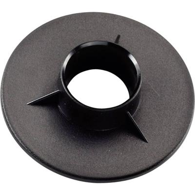 Gossen Photo F499G GOSSEN adapterschijf voor luminantievoorzetstuk 1 stuk(s)