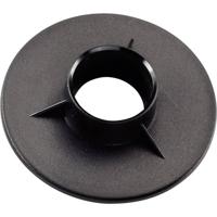 Gossen Photo F499G GOSSEN adapterschijf voor luminantievoorzetstuk 1 stuk(s) - thumbnail