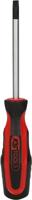 KS Tools 159.1038 Torx-schroevendraaier Grootte T 40 1 stuk(s) - thumbnail
