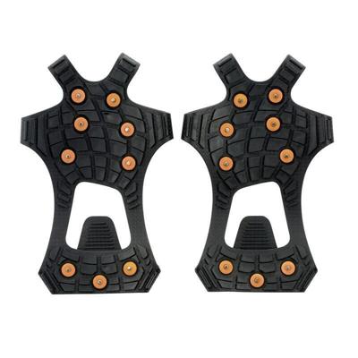 Sidas Walk Traction Overige Wintersport Accessoire neutral XL