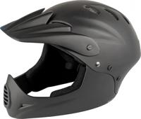 M-Wave helm all-in-1 fullface downhill l/xl (59-61) - thumbnail