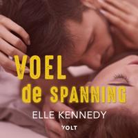 Voel de spanning - thumbnail