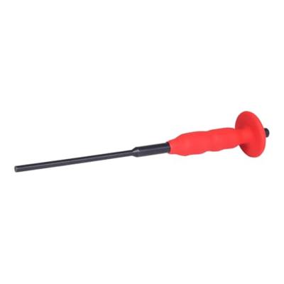 KS Tools 156.0026 Doordrijver met handgreep, rond, Ø 6 mm
