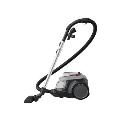 Electrolux EL61A4UG Grijs