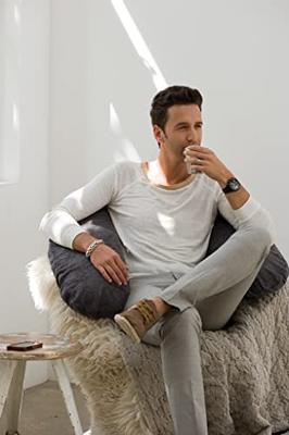 Form Fix XL Hoes - Jersey Grijs