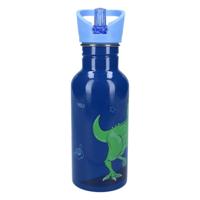 Vadobag Drinkfles pret take a sip - 500ml - thumbnail