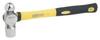 KS Tools 964.2103 9642103 Bankwerkershamer 595 g 310 mm 1 stuk(s) - thumbnail