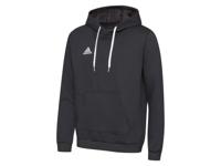 Adidas Entrada 22 Hoodie - thumbnail