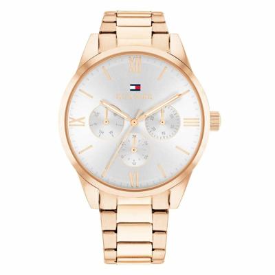 Tommy Hilfiger 1782747 (Ø 38 mm) Dames horloge