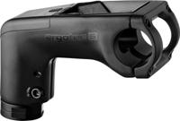 Ergotec stuurpen integra-bk ahead 28.6/31.8 110mm - thumbnail