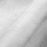 AS Creation THE BoS - Grijs - Grafisch - 388261 - thumbnail