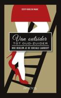 Van outsider tot Oud-Zuider - Steffy Roos Du Maine - eBook (9789044625172) - thumbnail