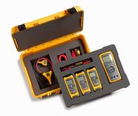Fluke CXT1000 4628917 Koffer voor meetapparatuur (l x b) 343 mm x 465 mm - thumbnail