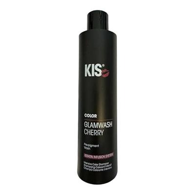 Royal KIS Glampoo ColorWash