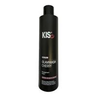 Royal KIS Glampoo ColorWash - thumbnail