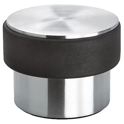 Blomus Stop Deurstopper 1 kg Blomus Stop Deurstopper 1 kg