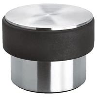 Blomus Stop Deurstopper 1 kg - thumbnail