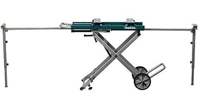 Makita WST05 / DEAWST05 Onderstel 2700mm - thumbnail