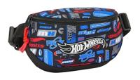 Heuptas Hot Wheels Multicolour 23 x 14 x 9 cm - thumbnail