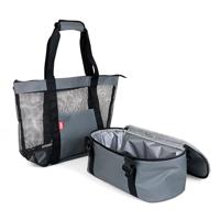 Koeltas JATA HPOR7056 - thumbnail