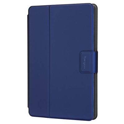 Targus SafeFit 26,7 cm (10.5 ) Folioblad Blauw