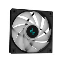 DeepCool LE520 - thumbnail