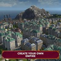 Anno 1800 - thumbnail