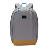 Pacsafe GO 25l Laptoprugzak Stone - thumbnail