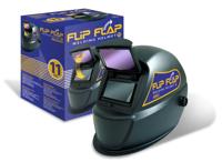 Gys lasmasker flip-flap - 5193042513 - thumbnail