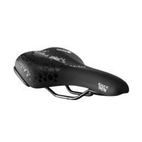 SelleRoyal Zadel selle royal freeway fit athletic - unisex - thumbnail
