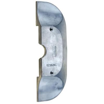 REC821629Q1 - ZINKANODE Mercruiser