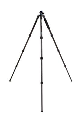 Benro System GoPlus FGP28C statief